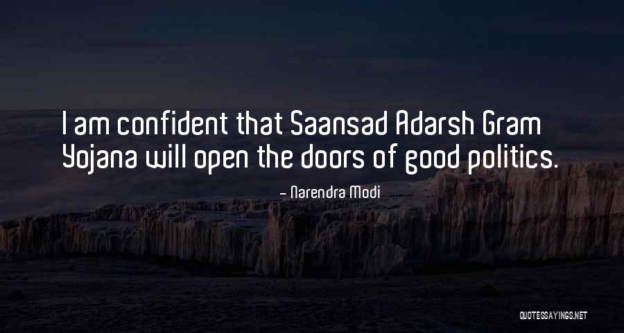 Narendra Modi Good Quotes By Narendra Modi Narendra Modi Good Quotes By Narendra Modi