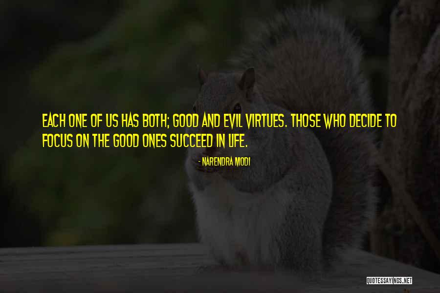 Narendra Modi Good Quotes By Narendra Modi Narendra Modi Good Quotes By Narendra Modi