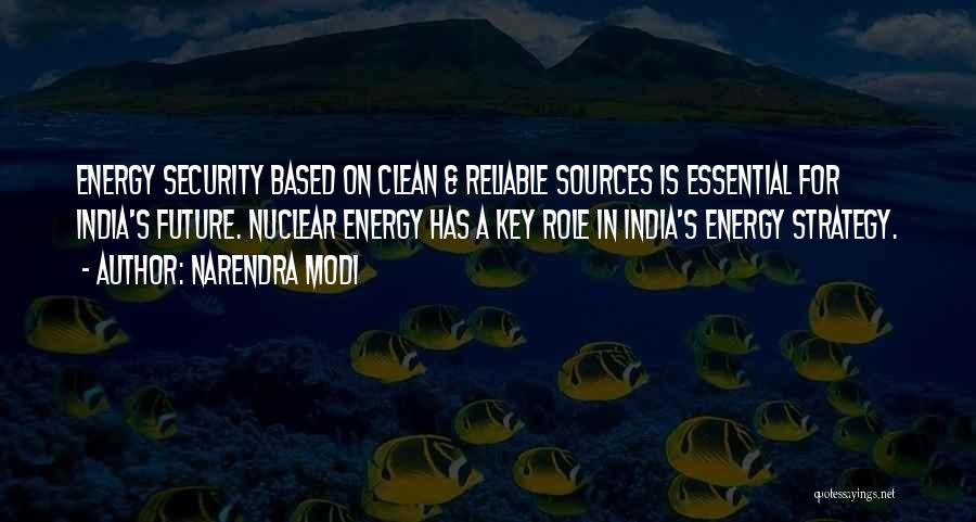 Narendra Modi Quotes 1577125