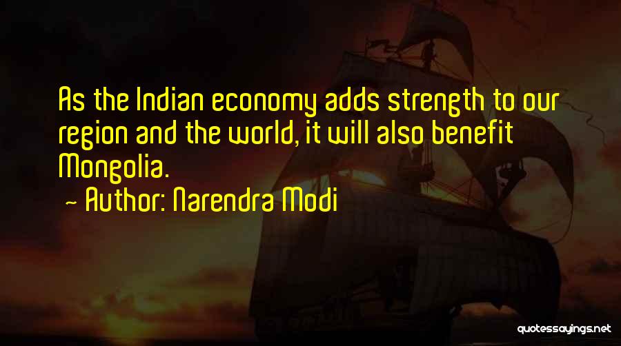 Narendra Modi Quotes 628196