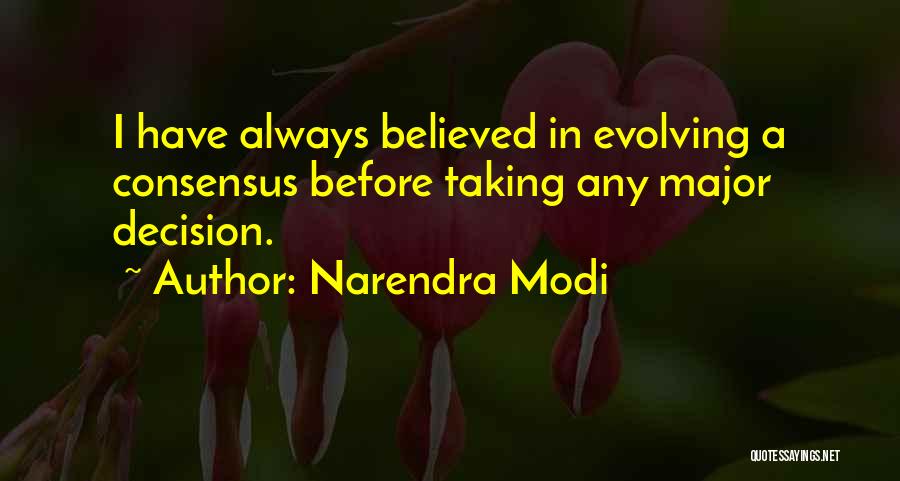 Narendra Modi Quotes 898748