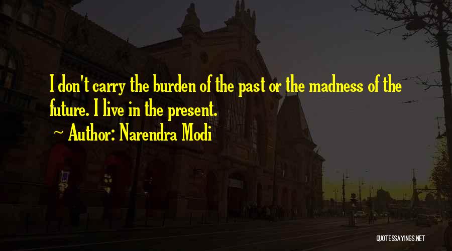 Narendra Modi Quotes 938806