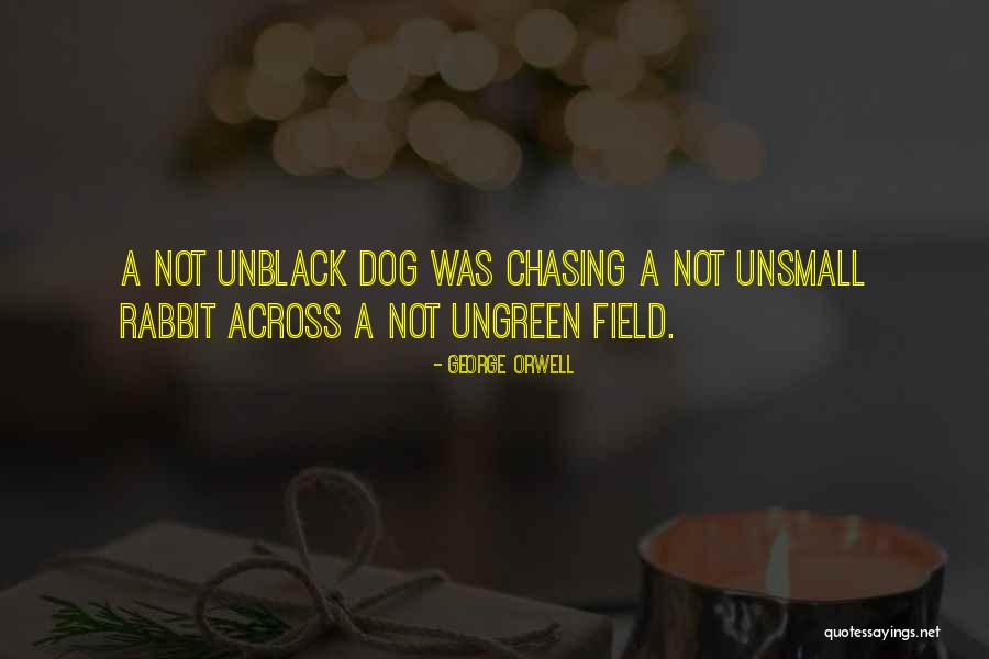Narendran K Quotes By George Orwell Narendran K Quotes By George Orwell