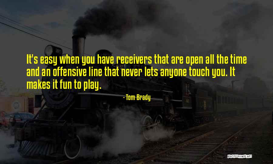 Narendran K Quotes By Tom Brady Narendran K Quotes By Tom Brady
