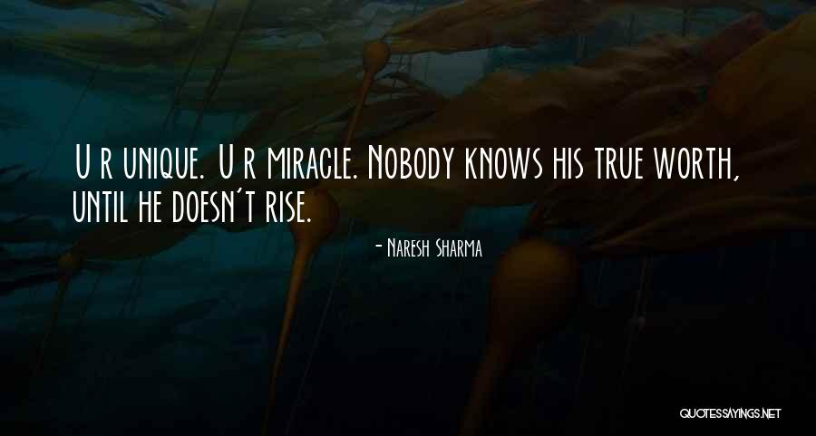 Naresh Sharma Quotes 1320239