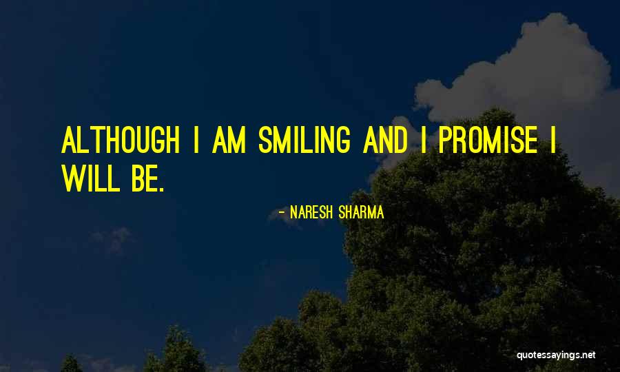 Naresh Sharma Quotes 343048 Naresh Sharma Quotes 343048