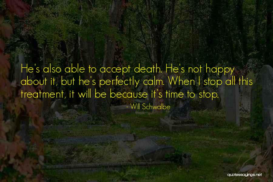 Nareszcie Weekend Quotes By Will Schwalbe Nareszcie Weekend Quotes By Will Schwalbe