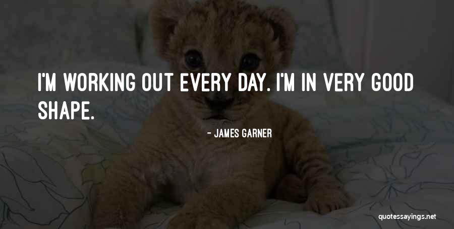 Naretha Quotes By James Garner Naretha Quotes By James Garner