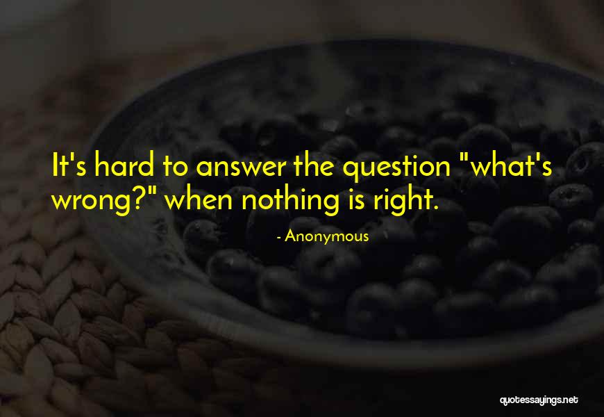 Nargess Mozafari Quotes By Anonymous Nargess Mozafari Quotes By Anonymous
