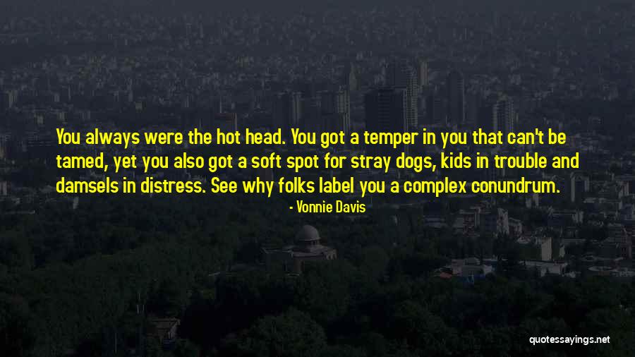 Nargis Actress Quotes By Vonnie Davis Nargis Actress Quotes By Vonnie Davis