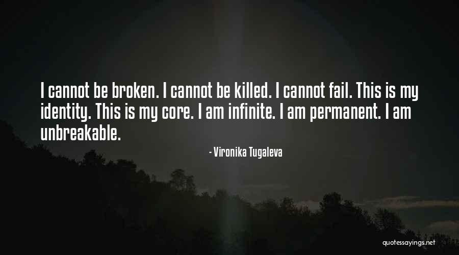 Nargiza Gulmuxammedova Quotes By Vironika Tugaleva Nargiza Gulmuxammedova Quotes By Vironika Tugaleva