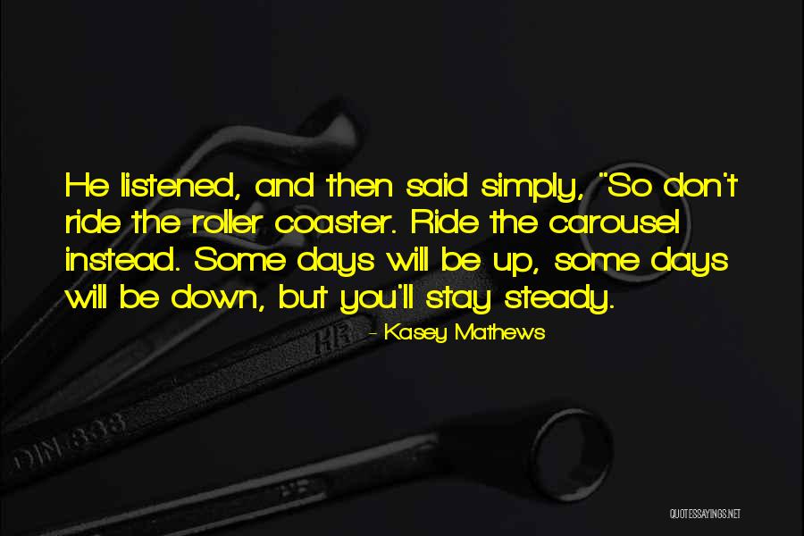 Nargiza Mashuri Quotes By Kasey Mathews Nargiza Mashuri Quotes By Kasey Mathews