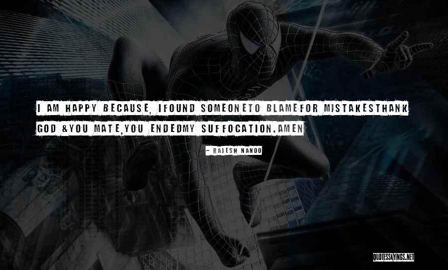 Nargiza Mashuri Quotes By Rajesh Nanoo Nargiza Mashuri Quotes By Rajesh Nanoo