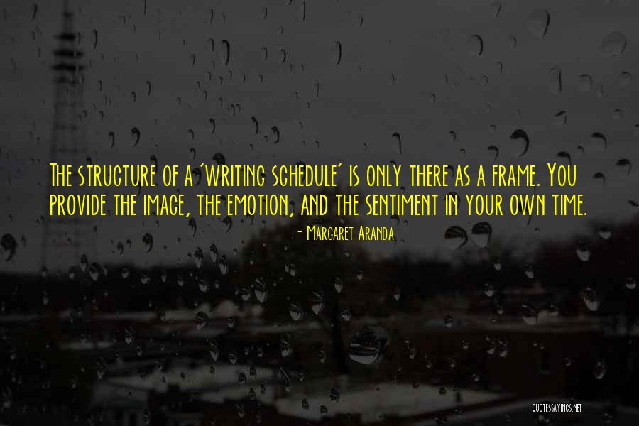 Nargizian Quotes By Margaret Aranda Nargizian Quotes By Margaret Aranda