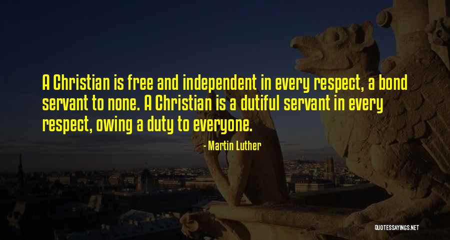 Nargothrond Band Quotes By Martin Luther Nargothrond Band Quotes By Martin Luther
