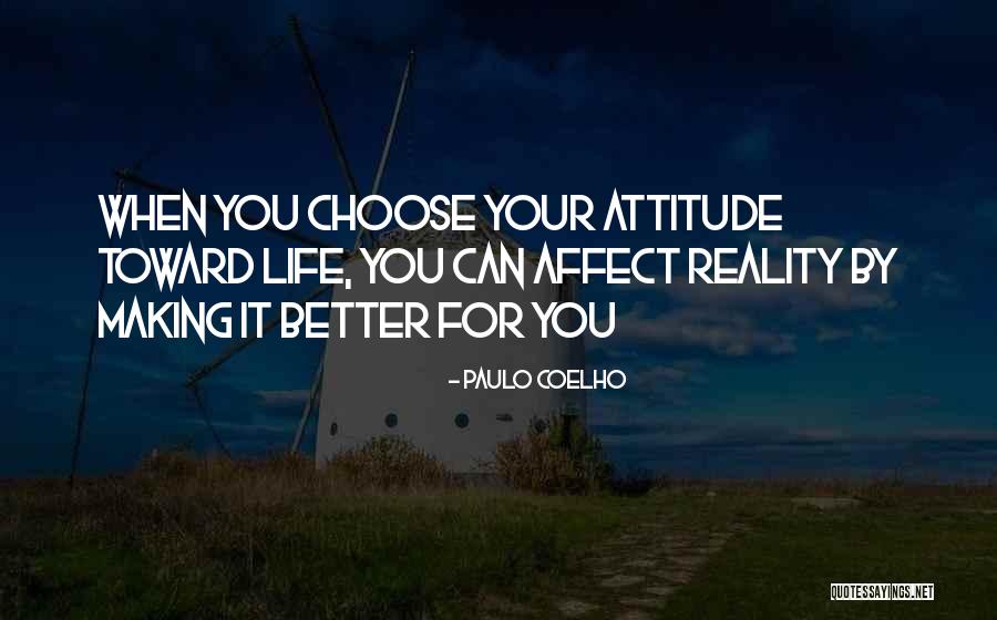 Narhari Panchal Quotes By Paulo Coelho Narhari Panchal Quotes By Paulo Coelho