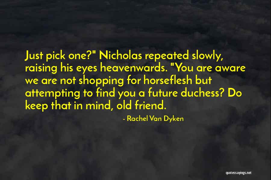 Narhari Panchal Quotes By Rachel Van Dyken Narhari Panchal Quotes By Rachel Van Dyken