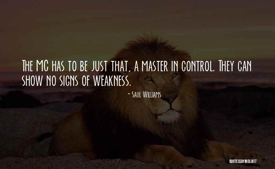 Narhari Panchal Quotes By Saul Williams Narhari Panchal Quotes By Saul Williams