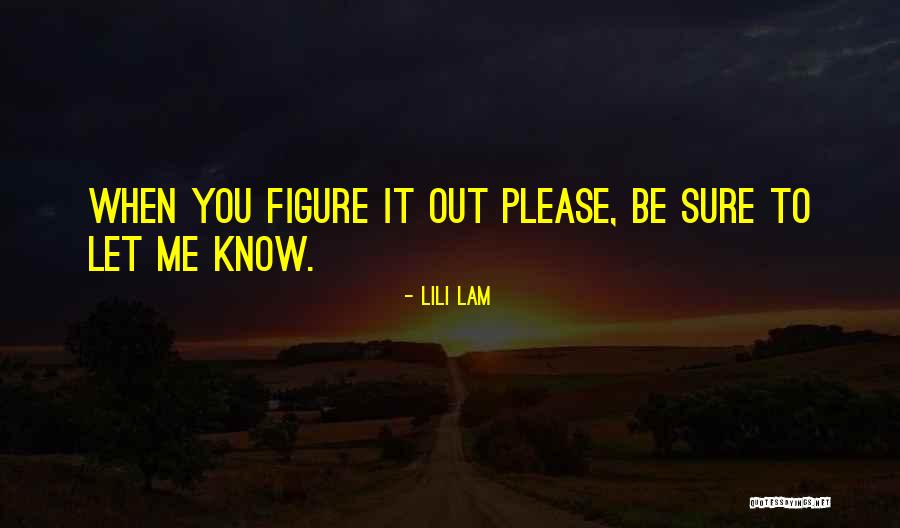 Nari Par Quotes By Lili Lam Nari Par Quotes By Lili Lam