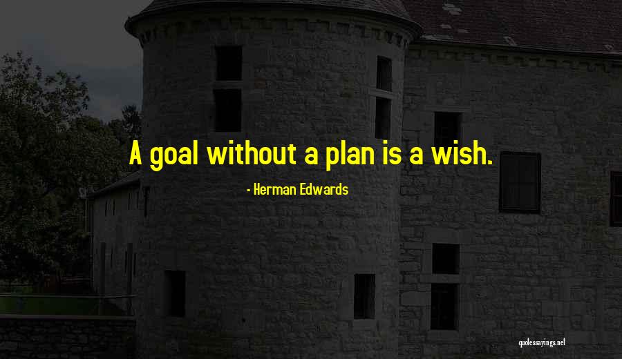 Nariani Cartoons Quotes By Herman Edwards Nariani Cartoons Quotes By Herman Edwards