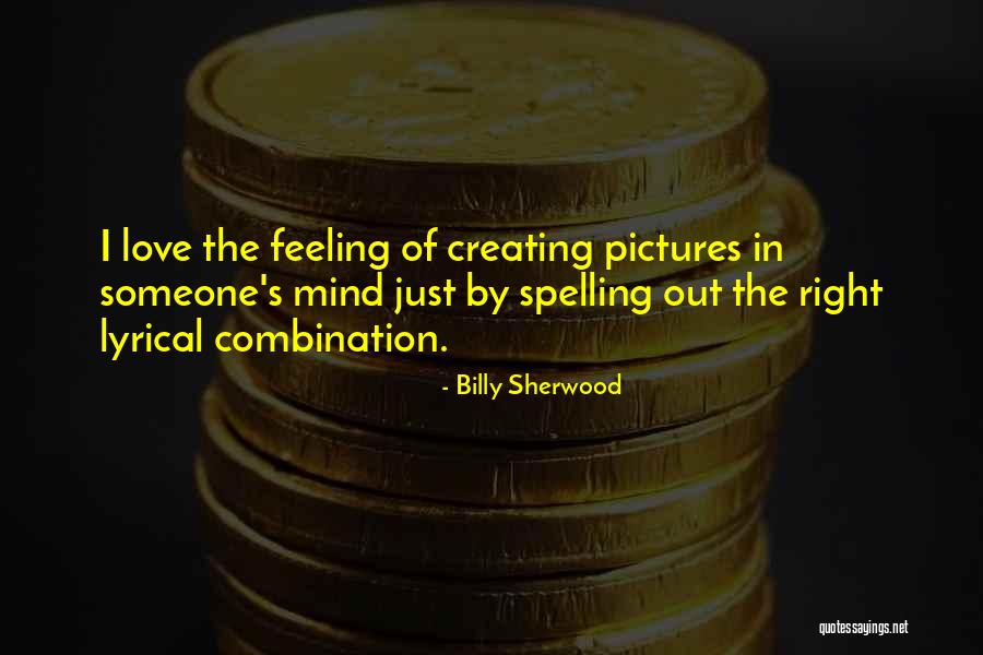 Narices Dibujadas Quotes By Billy Sherwood Narices Dibujadas Quotes By Billy Sherwood