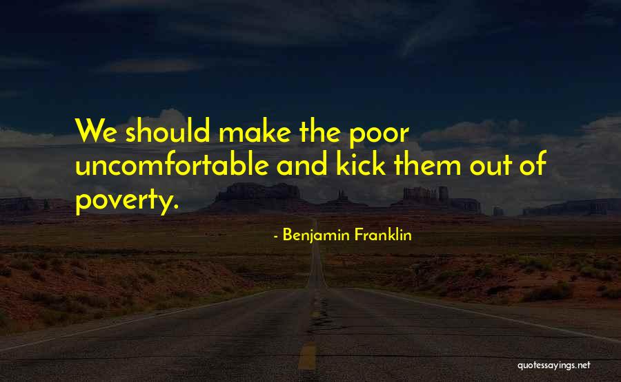 Narices Grandes Quotes By Benjamin Franklin Narices Grandes Quotes By Benjamin Franklin