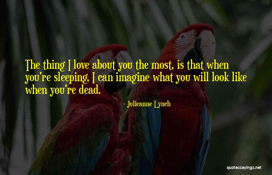 Narices Grandes Quotes By Julieanne Lynch Narices Grandes Quotes By Julieanne Lynch