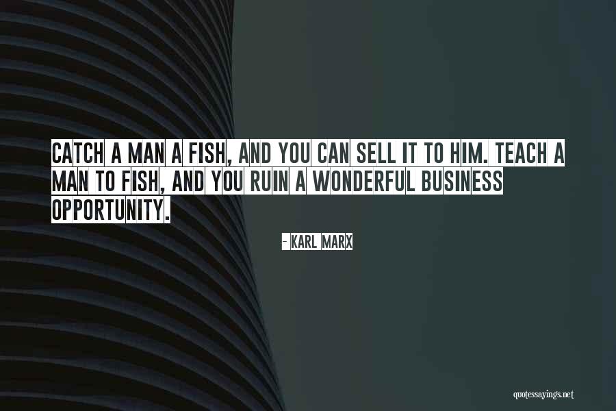 Narices Grandes Quotes By Karl Marx Narices Grandes Quotes By Karl Marx