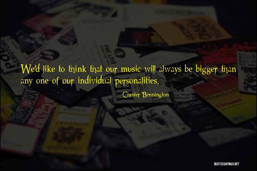 Naricia Quotes By Chester Bennington Naricia Quotes By Chester Bennington