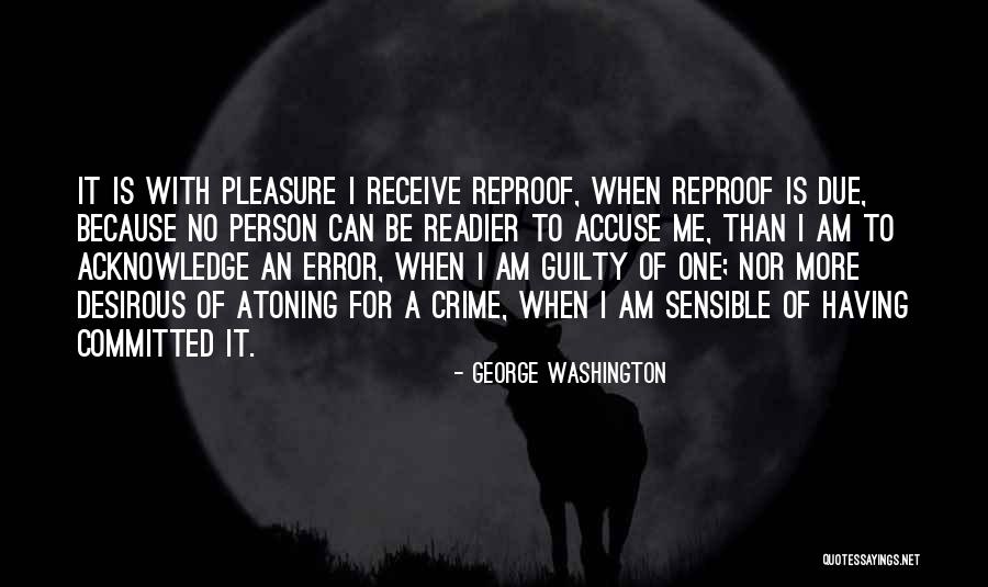 Naricia Quotes By George Washington Naricia Quotes By George Washington