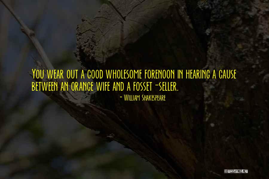 Naricia Quotes By William Shakespeare Naricia Quotes By William Shakespeare
