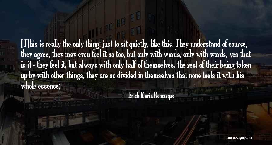 Narihira Happy Quotes By Erich Maria Remarque Narihira Happy Quotes By Erich Maria Remarque