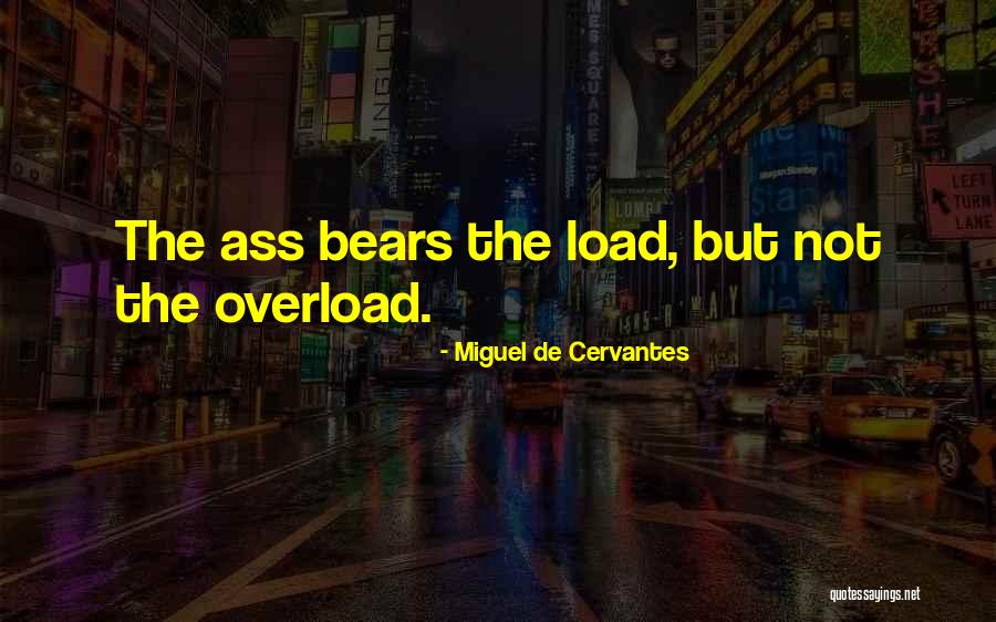 Narihira Happy Quotes By Miguel De Cervantes Narihira Happy Quotes By Miguel De Cervantes