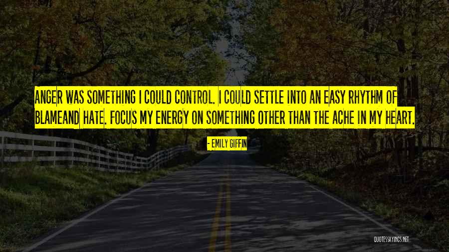 Nariko Uchiha Quotes By Emily Giffin Nariko Uchiha Quotes By Emily Giffin