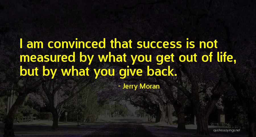 Nariko Uchiha Quotes By Jerry Moran Nariko Uchiha Quotes By Jerry Moran