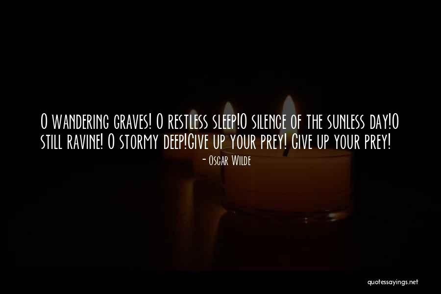 Nariko Uchiha Quotes By Oscar Wilde Nariko Uchiha Quotes By Oscar Wilde