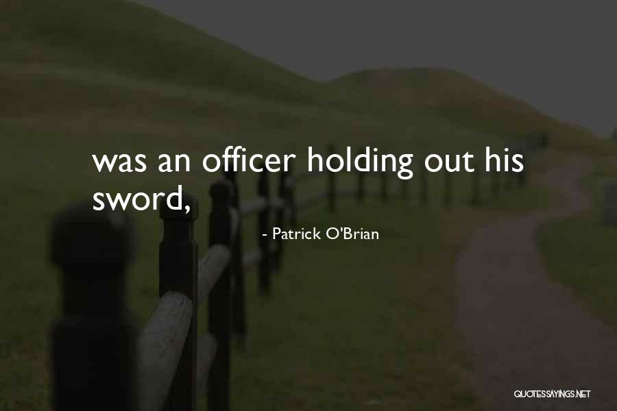Nariman Mahmud Quotes By Patrick O'Brian Nariman Mahmud Quotes By Patrick O'Brian