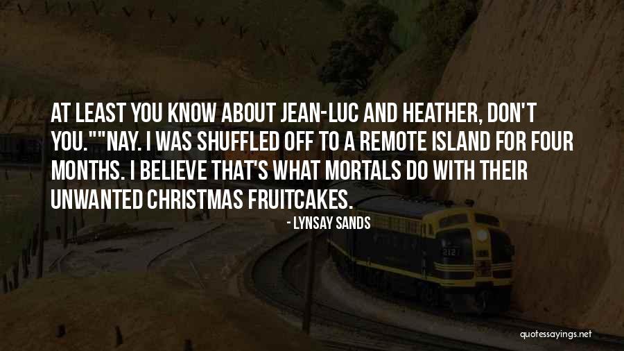 Narimanidze Quotes By Lynsay Sands Narimanidze Quotes By Lynsay Sands