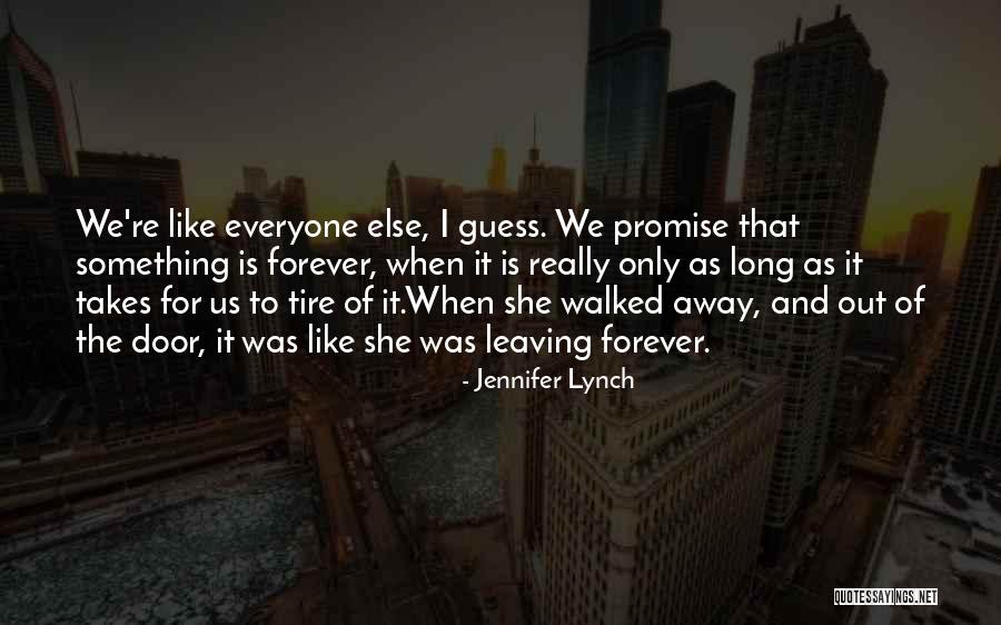 Narinesingh Shanti Quotes By Jennifer Lynch Narinesingh Shanti Quotes By Jennifer Lynch