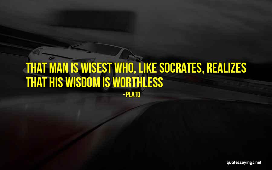 Narinesingh Shanti Quotes By Plato Narinesingh Shanti Quotes By Plato