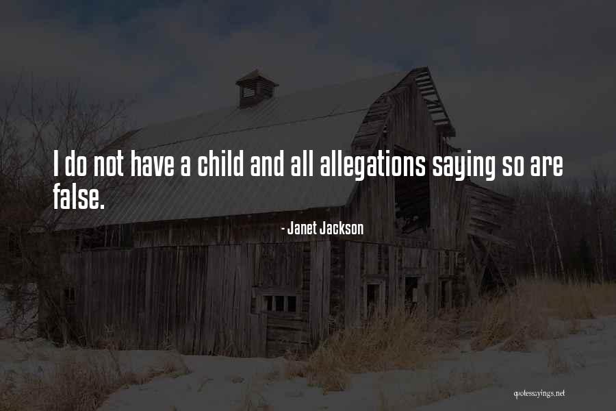 Narionalism Quotes By Janet Jackson Narionalism Quotes By Janet Jackson