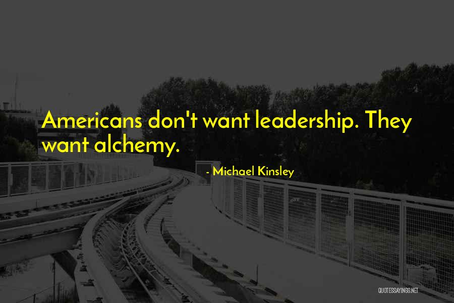 Narionalism Quotes By Michael Kinsley Narionalism Quotes By Michael Kinsley