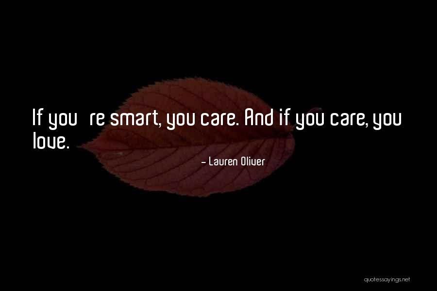 Narisara Samdangchai Quotes By Lauren Oliver Narisara Samdangchai Quotes By Lauren Oliver
