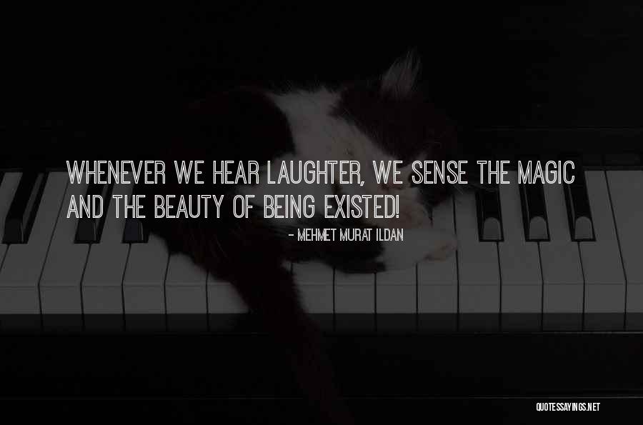 Narisara Samdangchai Quotes By Mehmet Murat Ildan Narisara Samdangchai Quotes By Mehmet Murat Ildan