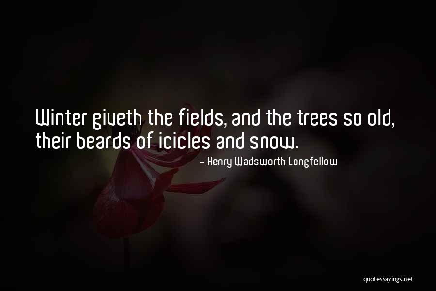 Narisara Vanichanan Quotes By Henry Wadsworth Longfellow Narisara Vanichanan Quotes By Henry Wadsworth Longfellow