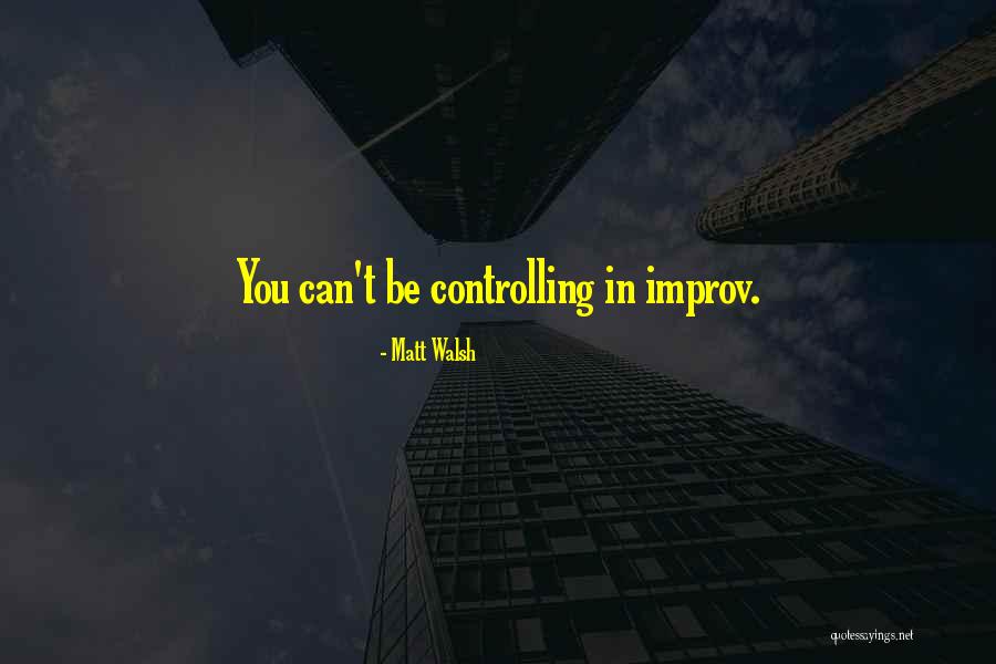 Narisawa Hinami Quotes By Matt Walsh Narisawa Hinami Quotes By Matt Walsh