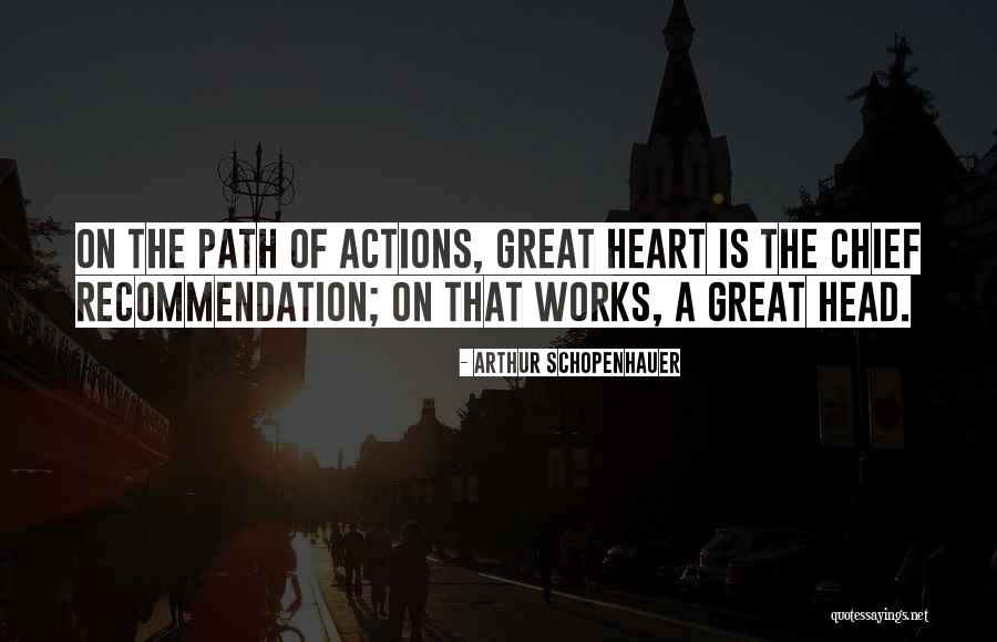Narisawa Restaurant Quotes By Arthur Schopenhauer Narisawa Restaurant Quotes By Arthur Schopenhauer