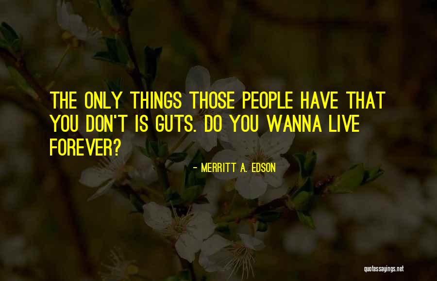 Narisawa Restaurant Quotes By Merritt A. Edson Narisawa Restaurant Quotes By Merritt A. Edson