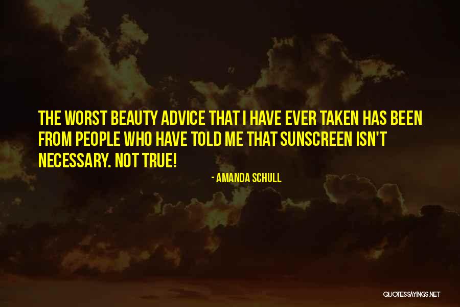 Narish Quotes By Amanda Schull Narish Quotes By Amanda Schull