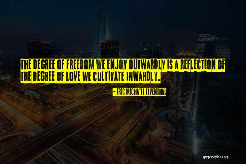 Narish Quotes By Eric Micha'el Leventhal Narish Quotes By Eric Micha'el Leventhal